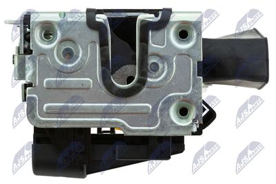 INCUIETOARE USA NTY EZCRE010 2