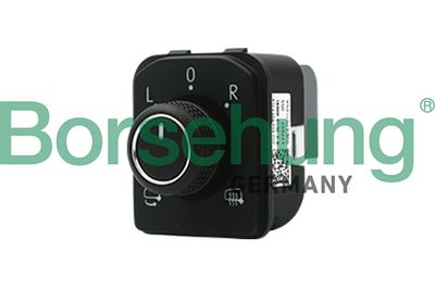 COMUTATOR REGLAREA OGLINZILOR EXTERIOARE