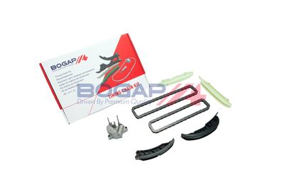 CHIT LANT DE DISTRIBUTIE BOGAP B1328135 1