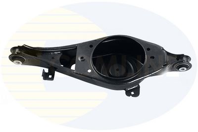 носач, окачване на колелата COMLINE CCA3136