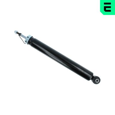 Shock Absorber A-5060G