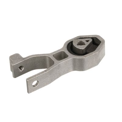 SUPORT MOTOR GATES ETM1132 37