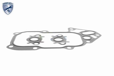 DICHTUNGSSATZ ÖLKüHLER VEMO V22609043 5