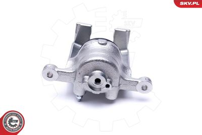 Brake Caliper 56SKV022