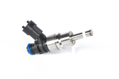 INJECTOR BOSCH 0261500009 12