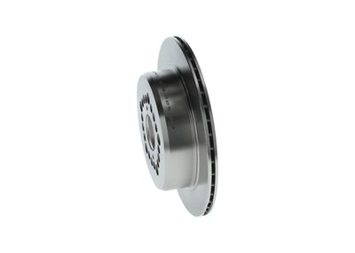 BREMSSCHEIBE BOSCH 0986479023 24