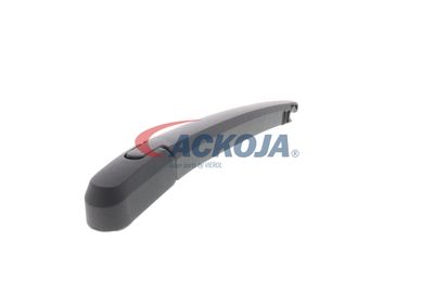 BRAT STERGATOR PARBRIZ ACKOJA A520480 51