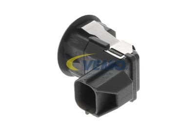SENSOR AJUTOR PARCARE VEMO V37720324 20