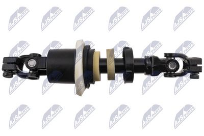 Kloub, sloupek řízení NTY SKK-CH-022