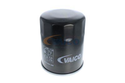 FILTRU ULEI VAICO V380011 47