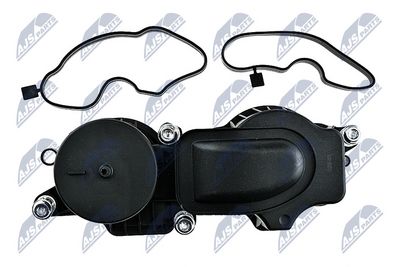 VENTIL AERISIRE CARTER NTY EPCVBM003 2