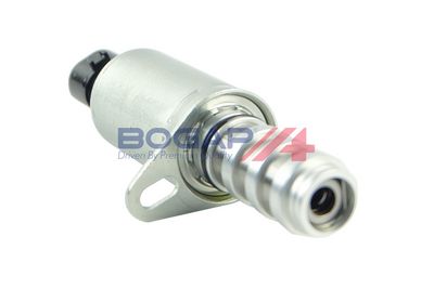 SUPAPA COMANDA POZ. ARBORE CU CAME BOGAP W1338100 2