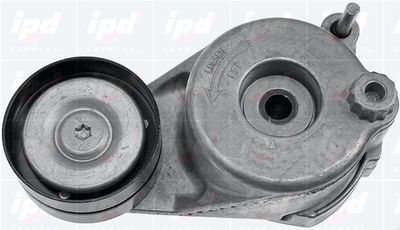 INTINZATOR CUREA CUREA DISTRIBUTIE