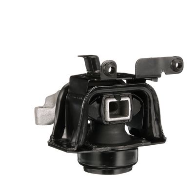 SUPORT MOTOR GATES ETM1669 25