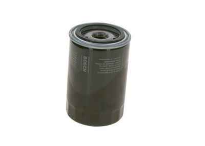 Oil Filter 0 451 203 218