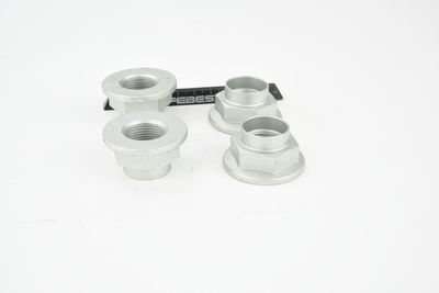 NACHLAUFSCHALE CORP AXE FEBEST 0131008PCS4 26