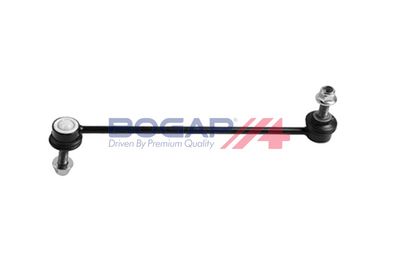 BRAT/BIELETA SUSPENSIE STABILIZATOR