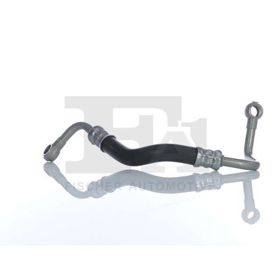 CONDUCTA ULEI INCARCARE FA1 610922 20