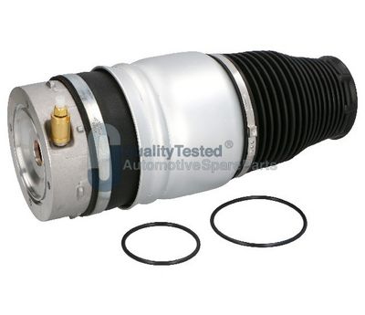 Mech, pneumatické odpružení JAPANPARTS MQ-AS052