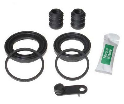 REPARATURSATZ BREMSSATTEL