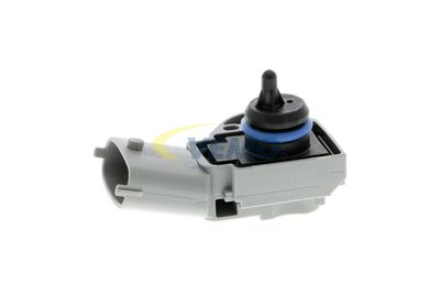 SENSOR KRAFTSTOFFDRUCK VEMO V25721179 58