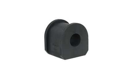 LAGERUNG STABILISATOR NRF 825001 10