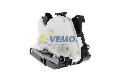 INCUIETOARE USA VEMO V10850087 12