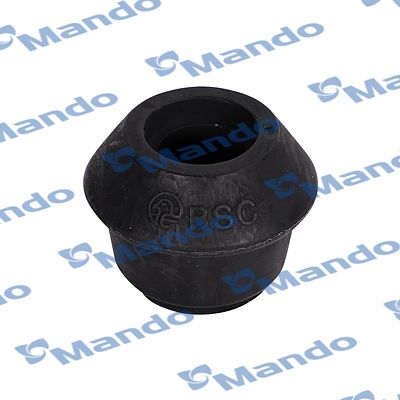 MANDO DCC010837 Втулка стабилизатора  для CHEVROLET MATIZ (Шевроле Матиз)