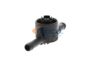 VENTIL KRAFTSTOFFFILTER VAICO V106507 27
