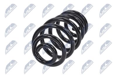 ARC SPIRAL NTY ASZAU028 37