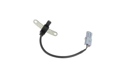 SENZOR IMPULSURI ARBORE COTIT NRF 755173 26