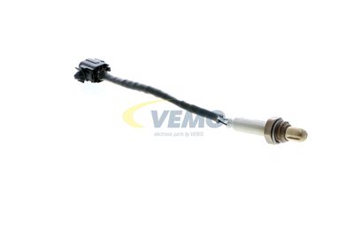 SONDA LAMBDA VEMO V32760009 42