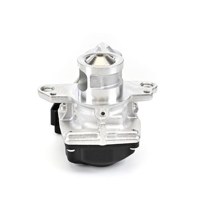 SUPAPA EGR DELPHI EG1055012B1 19