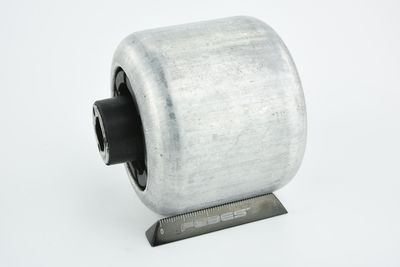 SUPORT AX FEBEST ADAB018 49