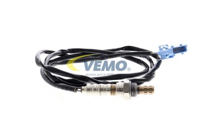 SONDA LAMBDA VEMO V42760011 52