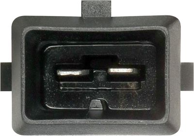 SUPAPA COMANDA POZ. ARBORE CU CAME GATES VVS444 3