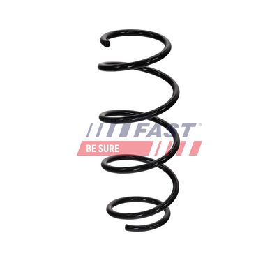 ARC SPIRAL FAST FT01970 1