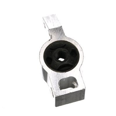 LAGERUNG LENKER GATES AWS1439 56