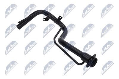 CONDUCTA UMPLERE REZERVOR COMBUSTIBIL NTY PWPMS012 31