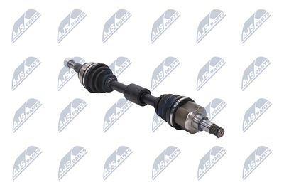 PLANETARA NTY NPWFR143 28