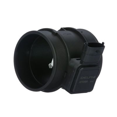 SENZOR DEBIT AER DELPHI AF1040412B1 22