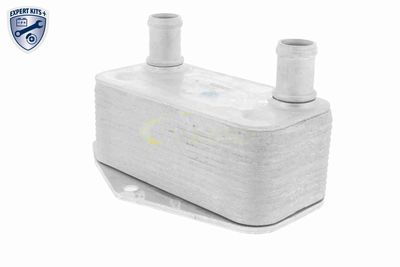 RADIATOR ULEI ULEI MOTOR VEMO V20600062 3