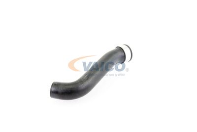 FURTUN EAR SUPRAALIMENTARE VAICO V103760 19