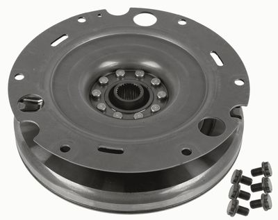 SCHWUNGRAD SACHS 2295601039 1