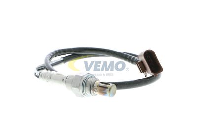 SONDA LAMBDA VEMO V10760087 56