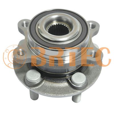 Ložisko kola BRTEC 991713A