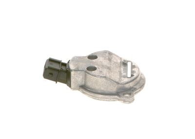 SENSOR NOCKENWELLENPOSITION BOSCH 0232101027 1