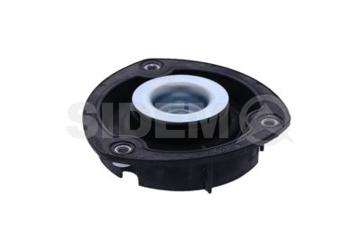 RULMENT SARCINA SUPORT ARC SIDEM 837407 6