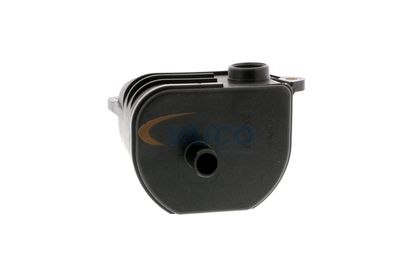 SEPARATOR ULEI VENTILATIE BLOC MOTOR VAICO V950272 45