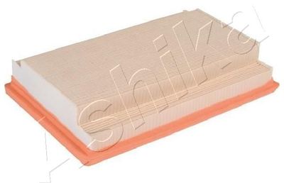 FILTRU AER ASHIKA FA0251JM 1